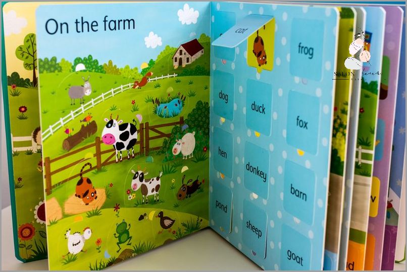 Najlepsza Książka Do Nauki Angielskiego - Sprawdź!