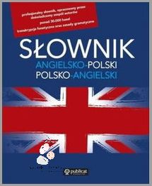 Najlepsza Książka Do Nauki Angielskiego - Sprawdź!