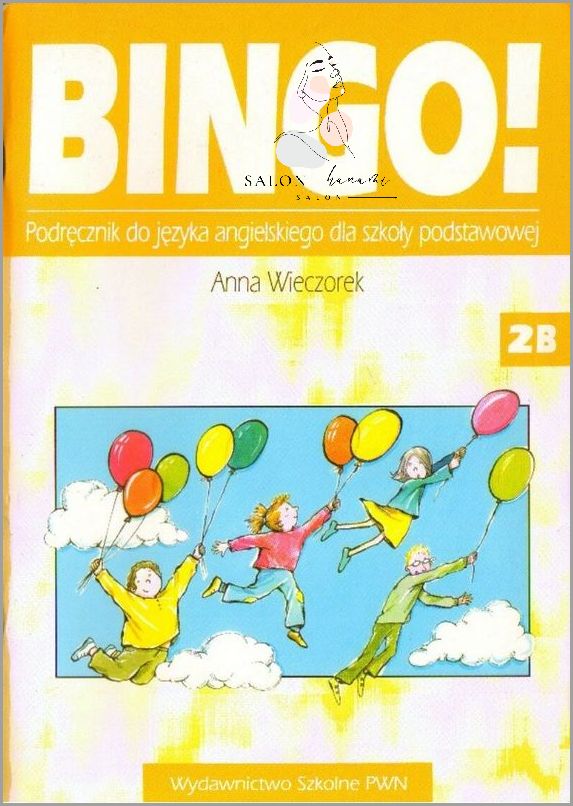 Najlepsza Książka Do Nauki Angielskiego - Sprawdź!