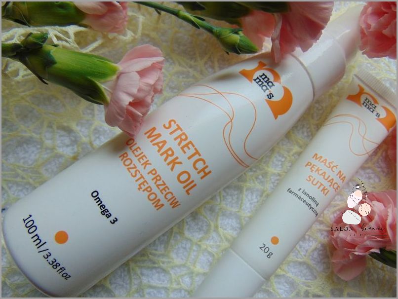 Najlepsza Maść Na Oparzenia - Przetestuj Ją Teraz!