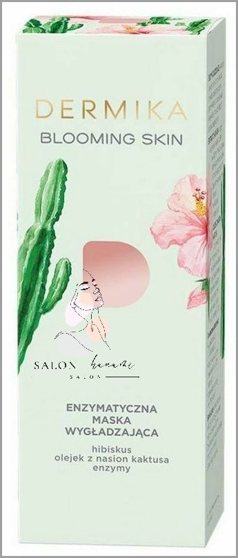 Najlepsza Maseczka Na Trądzik - Sprawdź Teraz!