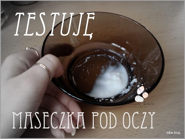 Najlepsza Maseczka Z Sody Oczyszczonej - Sprawdź!