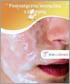 Najlepsza Maseczka Z Sody Oczyszczonej - Sprawdź!