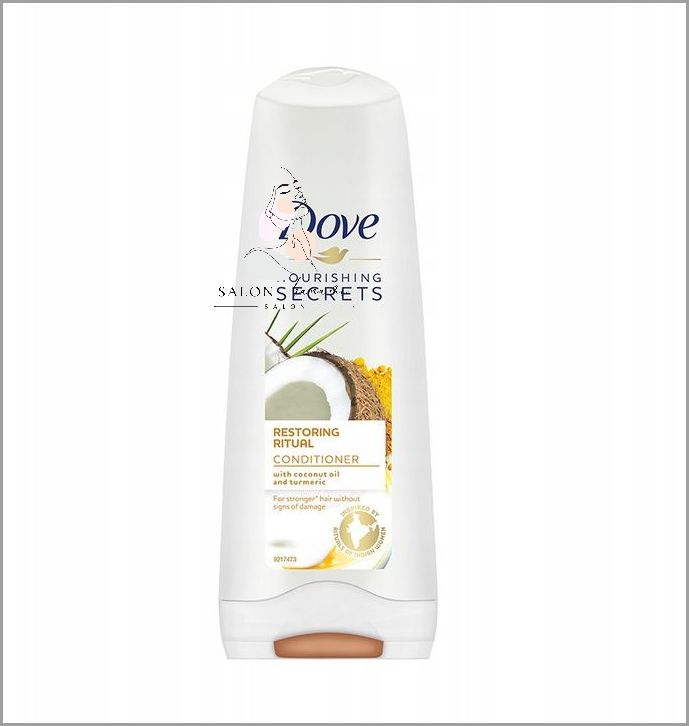 Najlepsza Odżywka Do Włosów - Sprawdź Teraz!