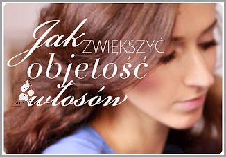 Najlepsza Pianka Do Włosów Kręconych - Zaskakujące Efekty!