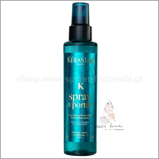 Najlepsza Szczotka Do Modelowania Włosów - Odmieni Twój Look!