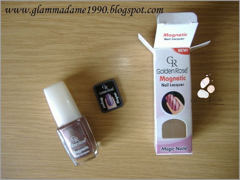 Najlepsza Szczotka Do Modelowania Włosów - Odmieni Twój Look!