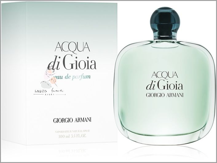 Najlepsze Perfumy Damskie Na Lato!