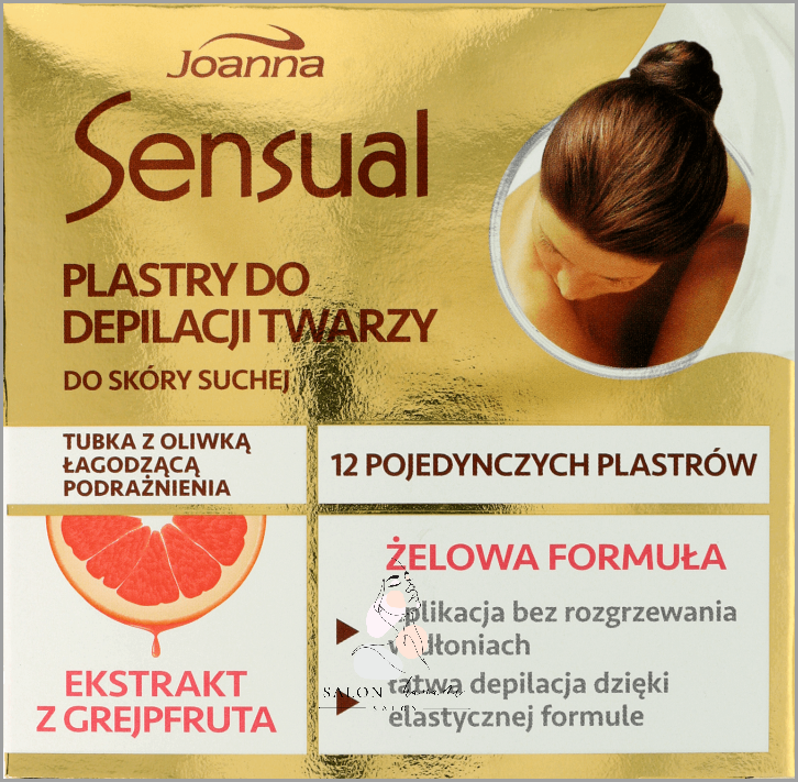 Najlepsze Plastry Do Depilacji Rossmann! Najlepsze Plastry Do Depilacji Rossmann!