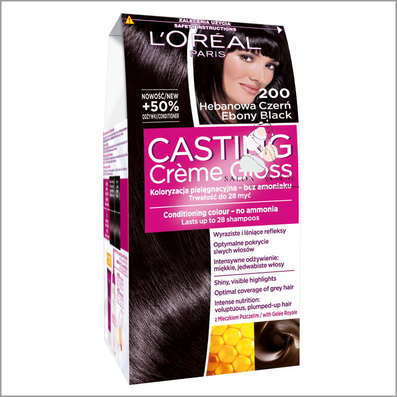 Najlepsze Profesjonalne Podkłady Do Makijażu!