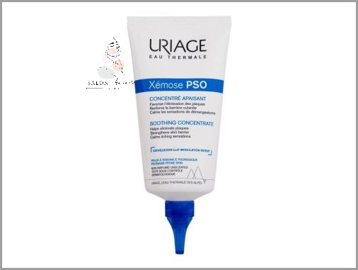 Najlepsze Profesjonalne Podkłady Do Makijażu!