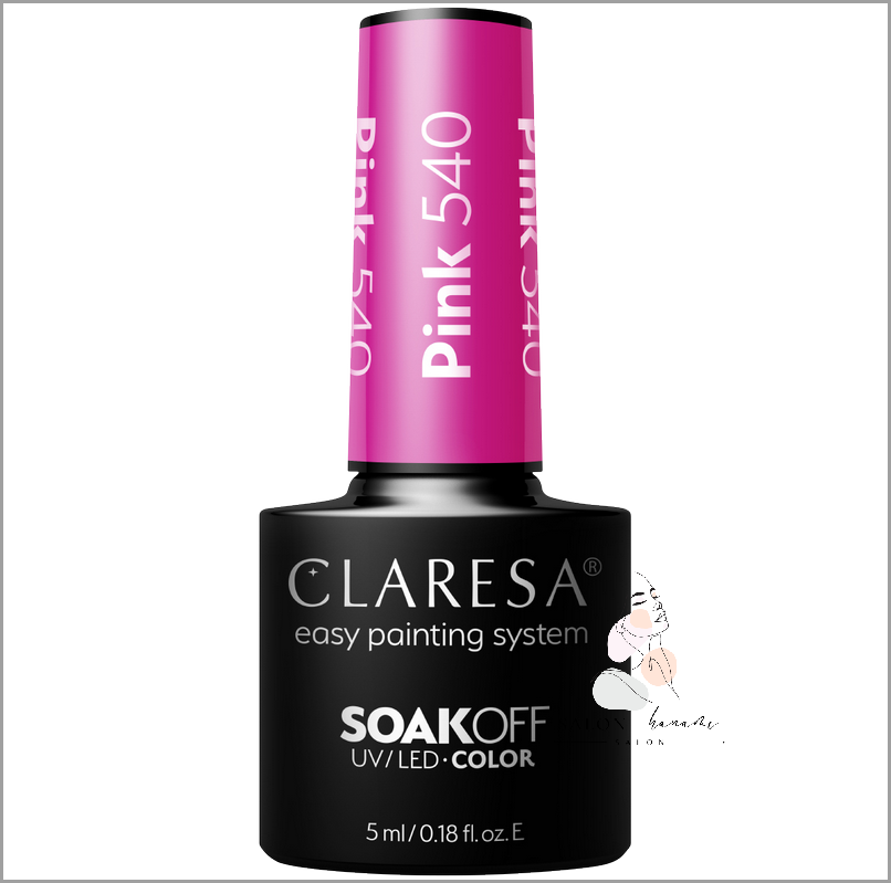 Najlepsze Profesjonalne Podkłady Do Makijażu!