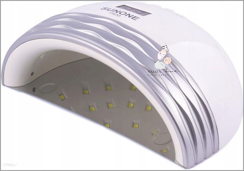 Najlepsze Rankingi Lamp Do Hybryd - Sprawdź!