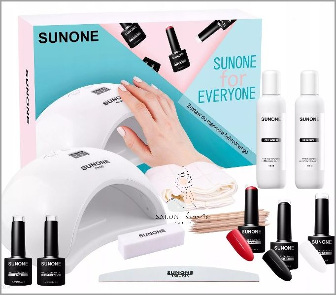 Najlepsze Rankingi Lamp Do Hybryd - Sprawdź!