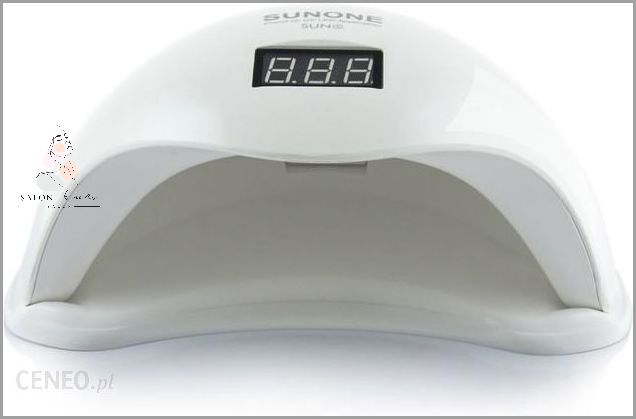 Najlepsze Rankingi Lamp Do Hybryd - Sprawdź!