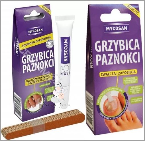 Najlepsze Tabletki Na Dobre Rozdwajające Się Paznokcie! Najlepsze Tabletki Na Dobre Rozdwajające Się Paznokcie!