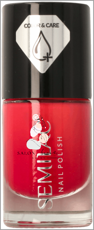 Najlepszy Lakier Do Paznokci Rossmann!