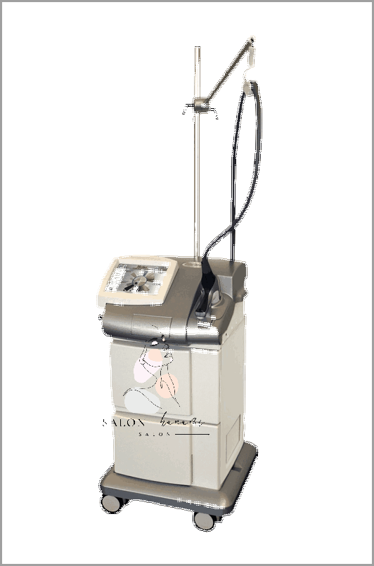 Najlepszy Laser do Depilacji Laserowej - Sprawdź Jaki!