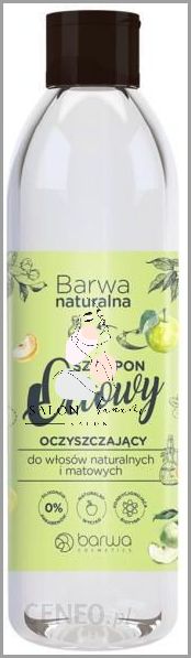 Najlepszy Ranking Naturalnych Szamponów do Włosów! Najlepszy Ranking Naturalnych Szamponów do Włosów!