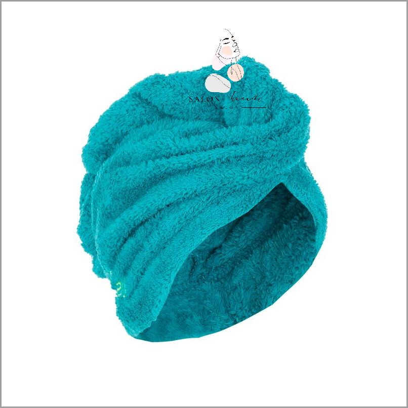 Najlepszy Ręcznik Z Mikrofibry Decathlon!