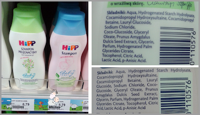 Najlepszy Szampon Z Ketokonazolem Rossmann!