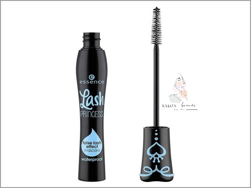 Najlepszy Wodoodporny Tusz Do Rzes - Sprawdz Teraz! Najlepszy Wodoodporny Tusz Do Rzes - Sprawdz Teraz!