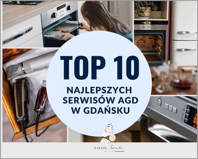 Najlepszy Wosk Do Depilacji - Sprawdź, Co Ci Daje!