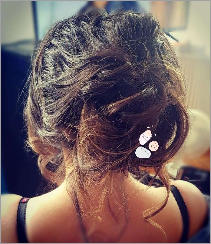 Najmodniejsze Fryzury Z Opaskami Do Włosów!