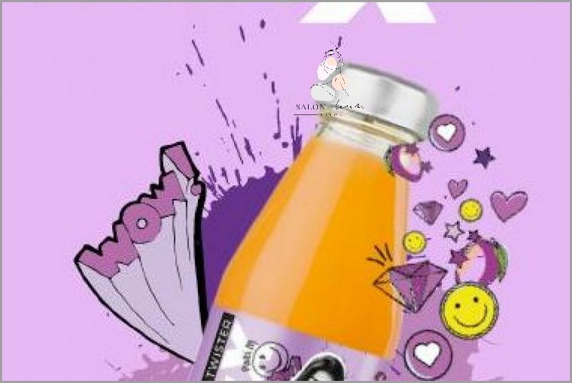 Najmodniejsze Perfumy Team X Pati!