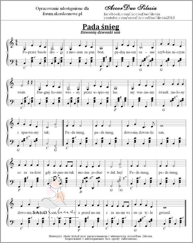 Najmodniejsze Piosenki Na Dzwonek Do Telefonu!