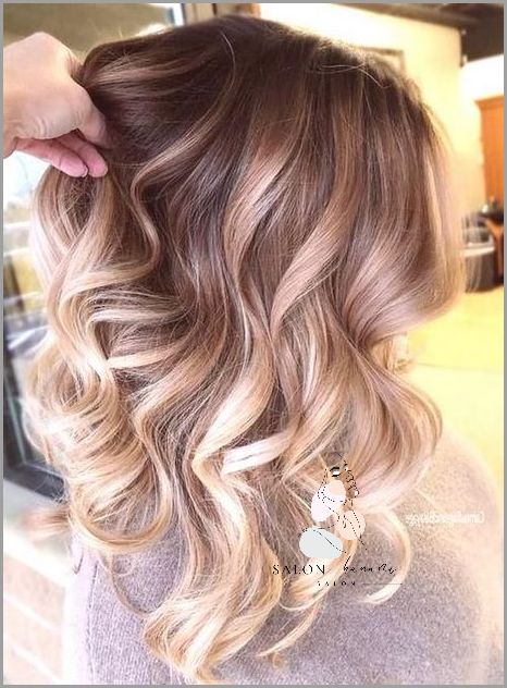 Najmodniejszy Kolor Włosów na 2020: Modne Kolory!