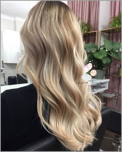 Najmodniejszy Kolor Włosów na 2020: Modne Kolory!