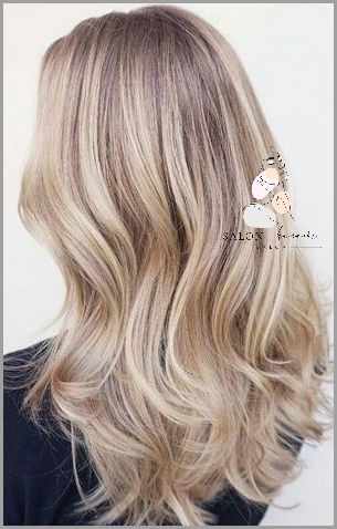 Najmodniejszy Kolor Włosów na 2020: Modne Kolory!