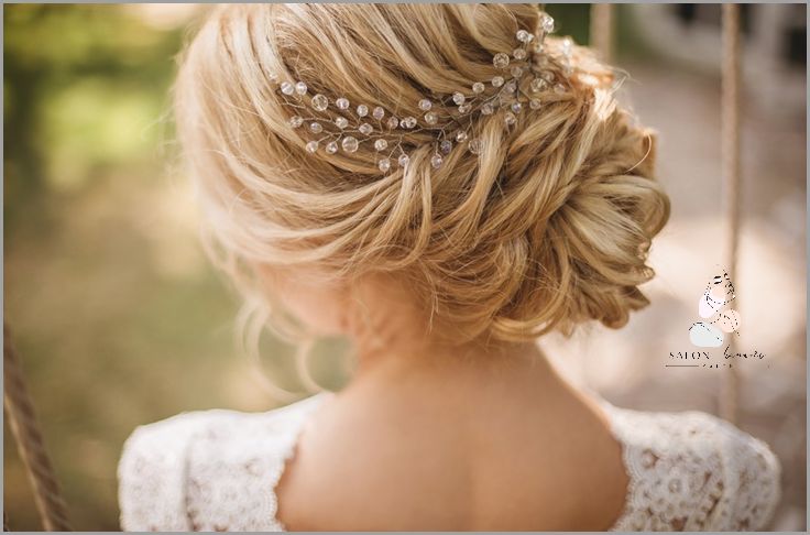 Najpierw Fryzura Czy Makijaż? Zobacz, Co Wybrać!