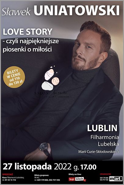 Najpiękniejsze Piosenki O Miłości - Zobacz!