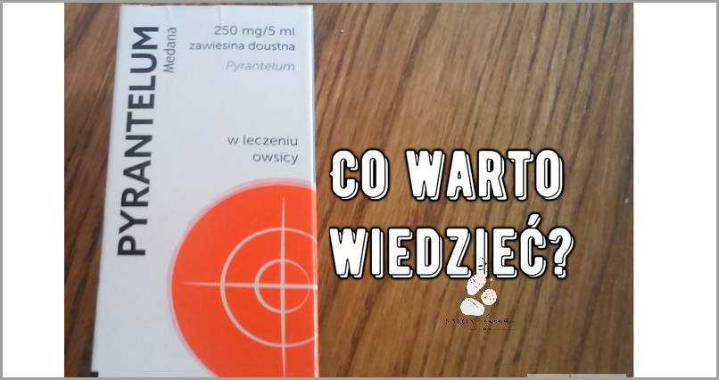 Najskuteczniejsze Leki Na Depresję: Co Działa?