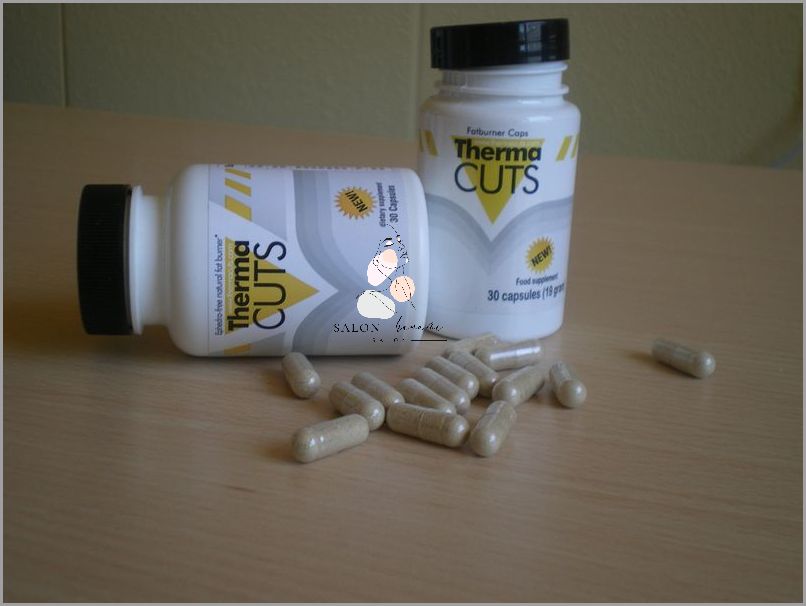 Najskuteczniejsze Leki Na Depresję: Co Działa? Najskuteczniejsze Leki Na Depresję: Co Działa?