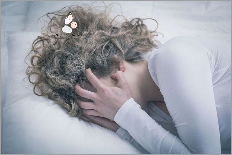 Najskuteczniejsze Leki Na Depresję: Co Działa? Najskuteczniejsze Leki Na Depresję: Co Działa?