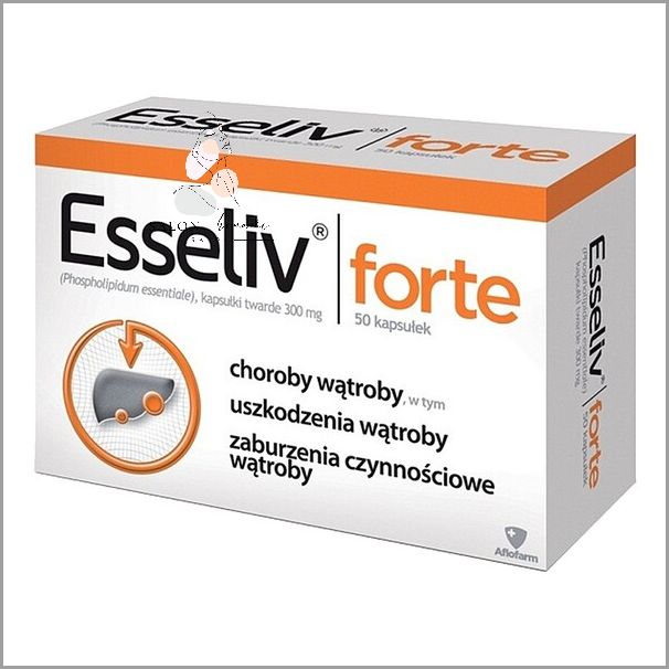 Najskuteczniejsze Leki Na Depresję: Co Działa? Najskuteczniejsze Leki Na Depresję: Co Działa?