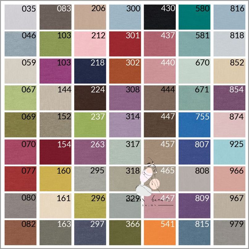 Natychmiast skorzystaj z Kodu Rabatowego Basic Lab!