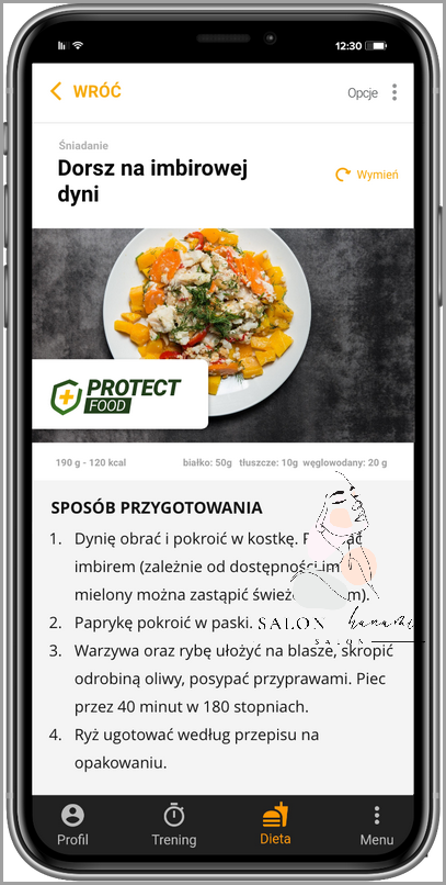 Natychmiast skorzystaj z Kodu Rabatowego Basic Lab!