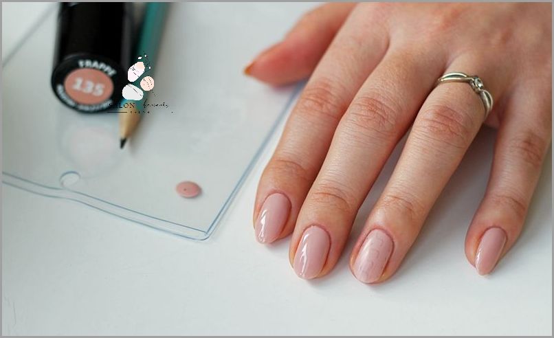 Nauka Paznokci Akrylowych Krok Po Kroku!