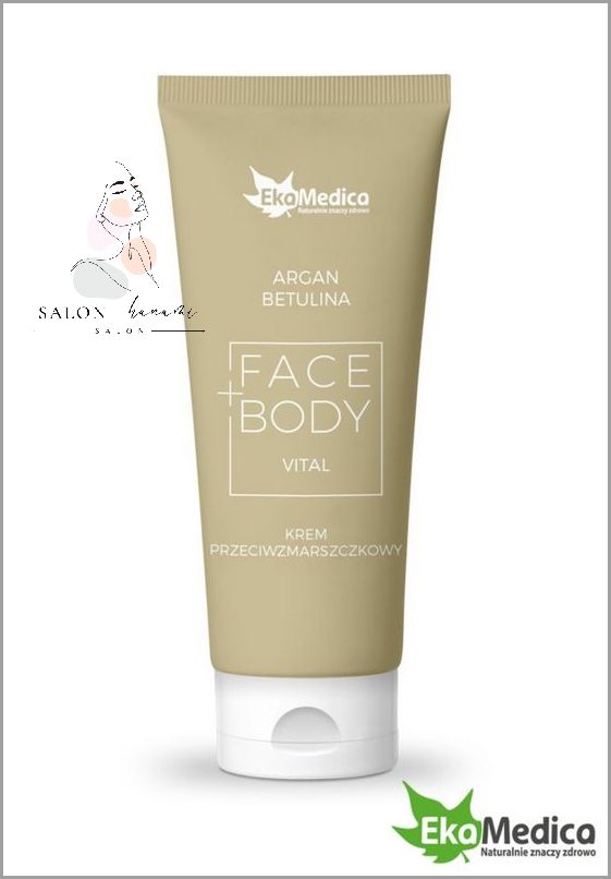 Nie Możesz Przegapić: Kosmetyki Do Demakijażu! Nie Możesz Przegapić: Kosmetyki Do Demakijażu!