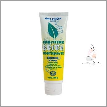 Nie Możesz Przegapić: Kosmetyki Do Demakijażu! Nie Możesz Przegapić: Kosmetyki Do Demakijażu!