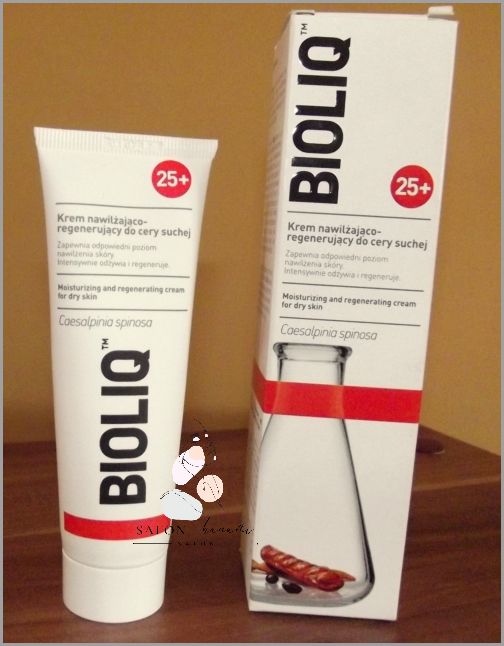 Nie Możesz Przegapić Kremu Nawilżającego Z Apteki!