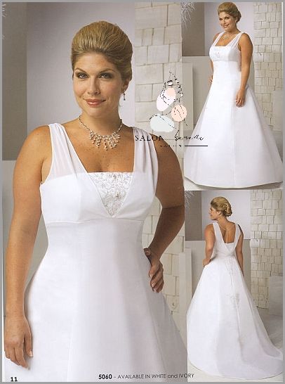 Nie Możesz Przegapić: Sukienka Do Ślubu Cywilnego!