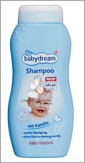 Nie Możesz Przegapić: Szampon Bez SLS Rossmann! Nie Możesz Przegapić: Szampon Bez SLS Rossmann!