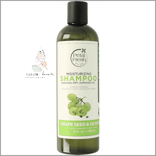 Nie Możesz Przegapić: Szampon Bez SLS Rossmann! Nie Możesz Przegapić: Szampon Bez SLS Rossmann!