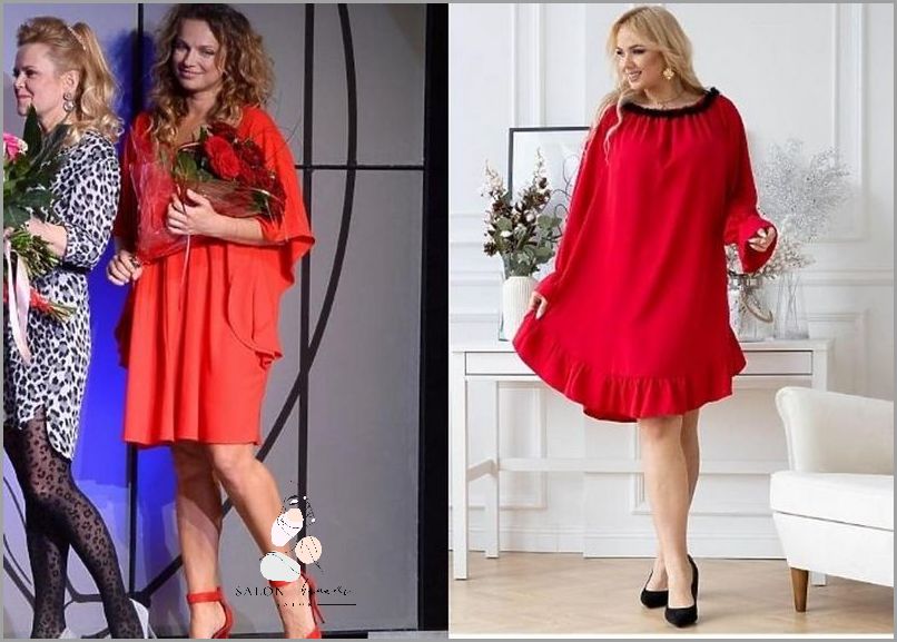 Nie Możesz Przejść Obok: Buty Do Sukienki Na Wesele