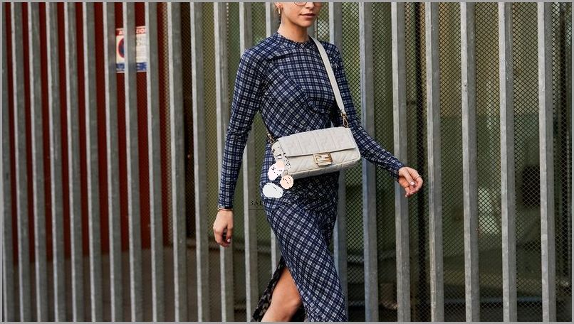 Nie Możesz Przejść Obok: Buty Do Sukienki Na Wesele